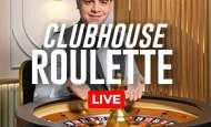 Clubhouse Roulette