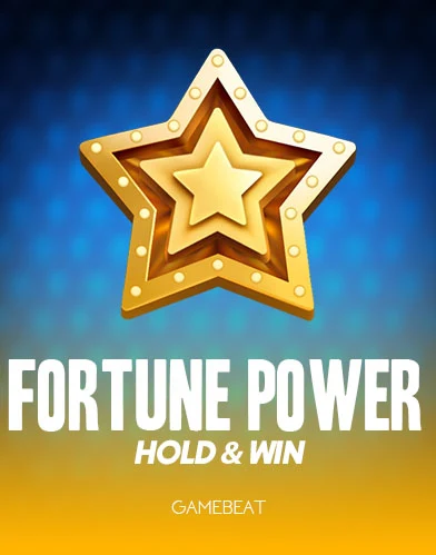 Goldfortune Power